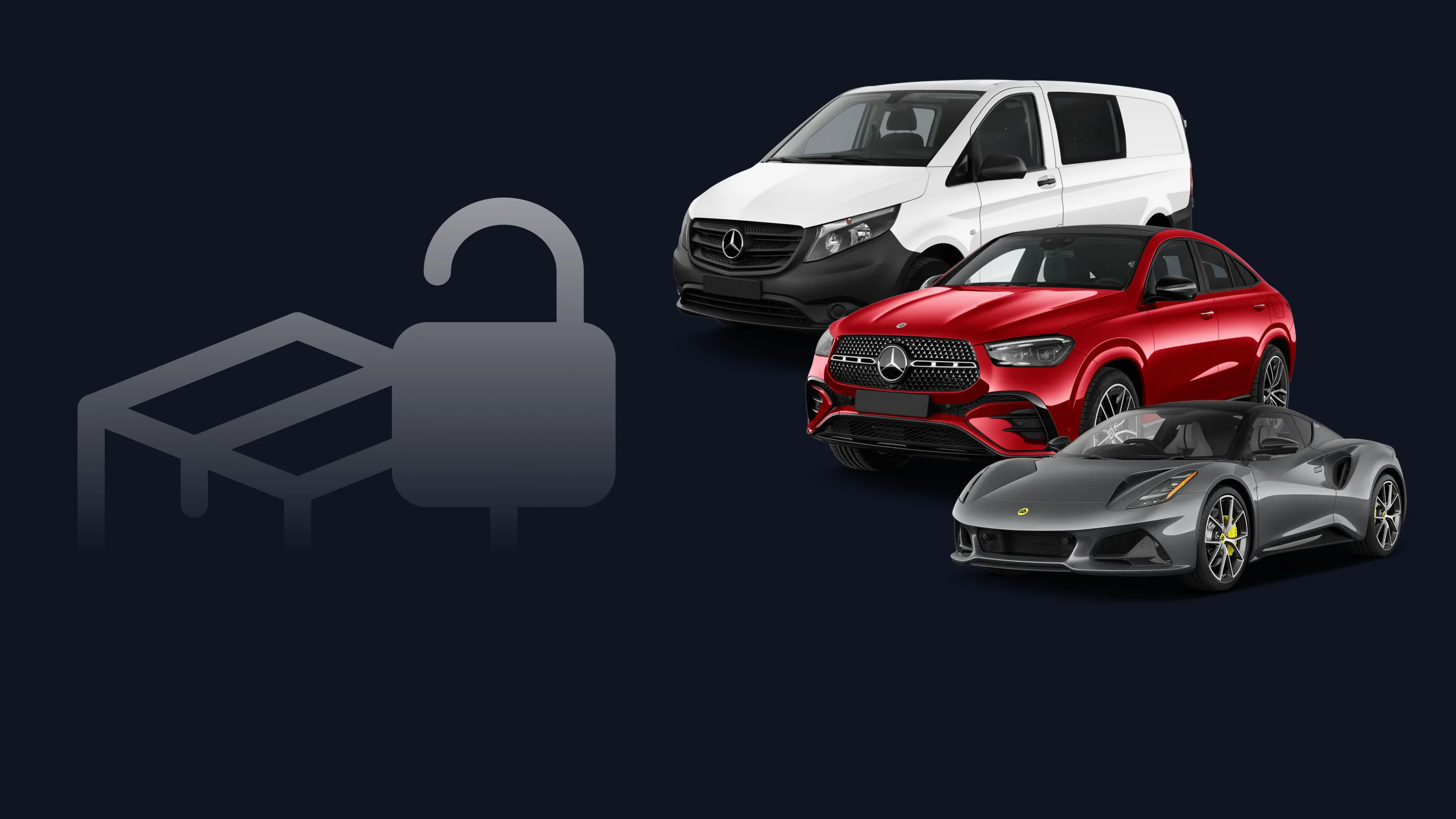 Precision Tuning, Zero Subscription Fees