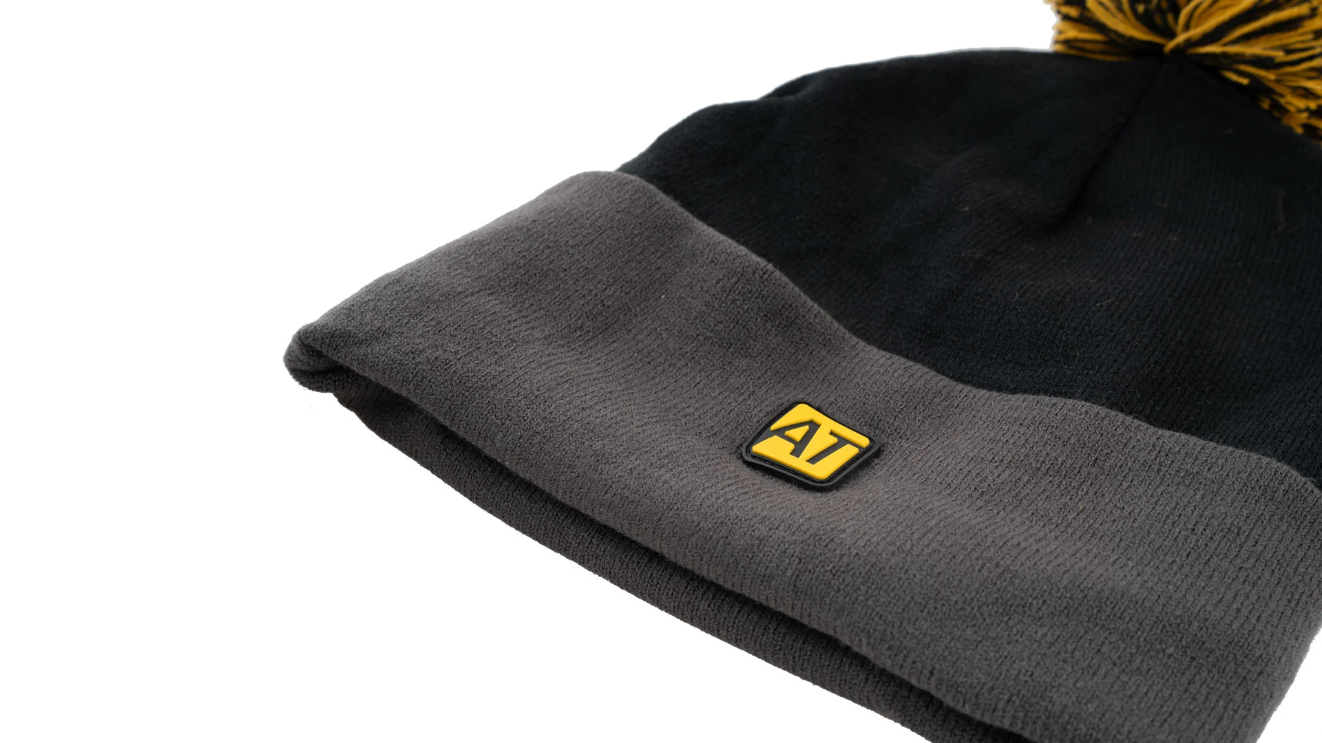 Pack of 2 beanies (Winter Limited Edition) - Image 3