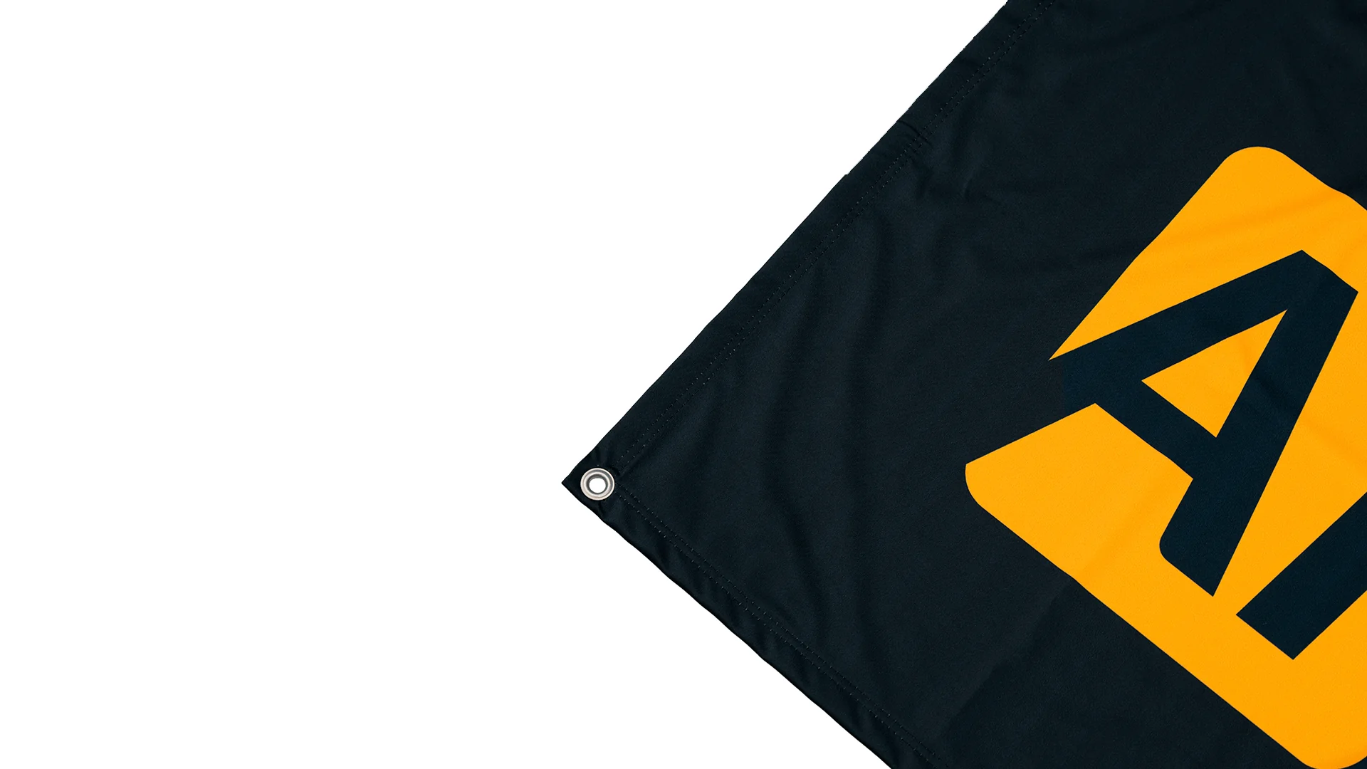 New banner - Image 2