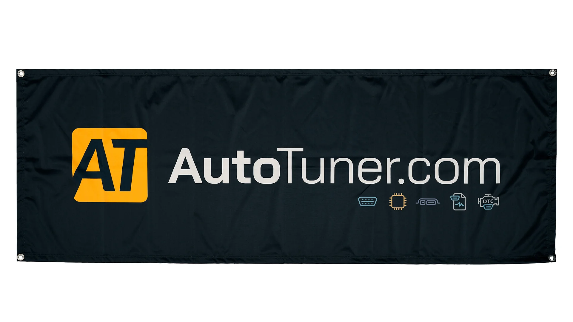 New banner - Image 3