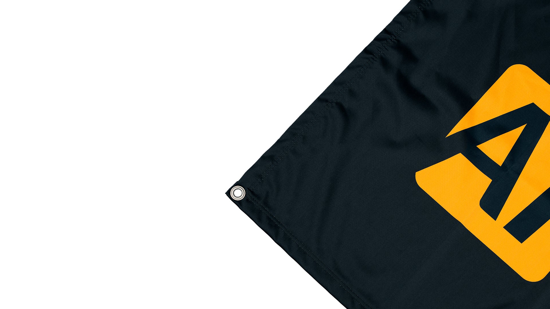 New banner - Image 4