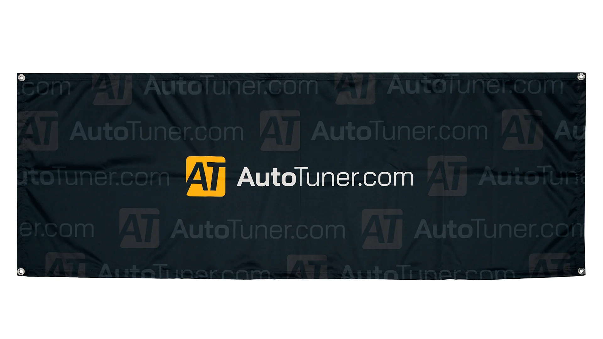 New banner - Image 5