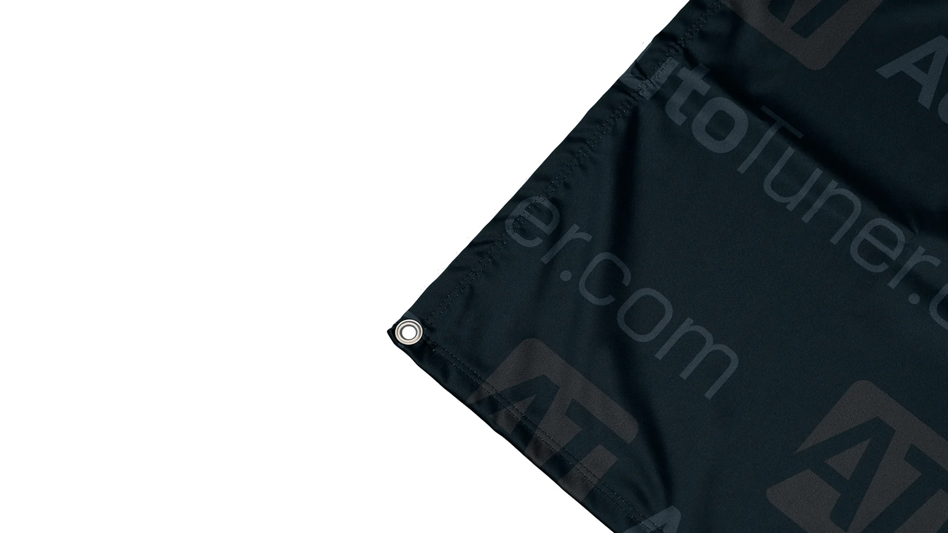 New banner - Image 6