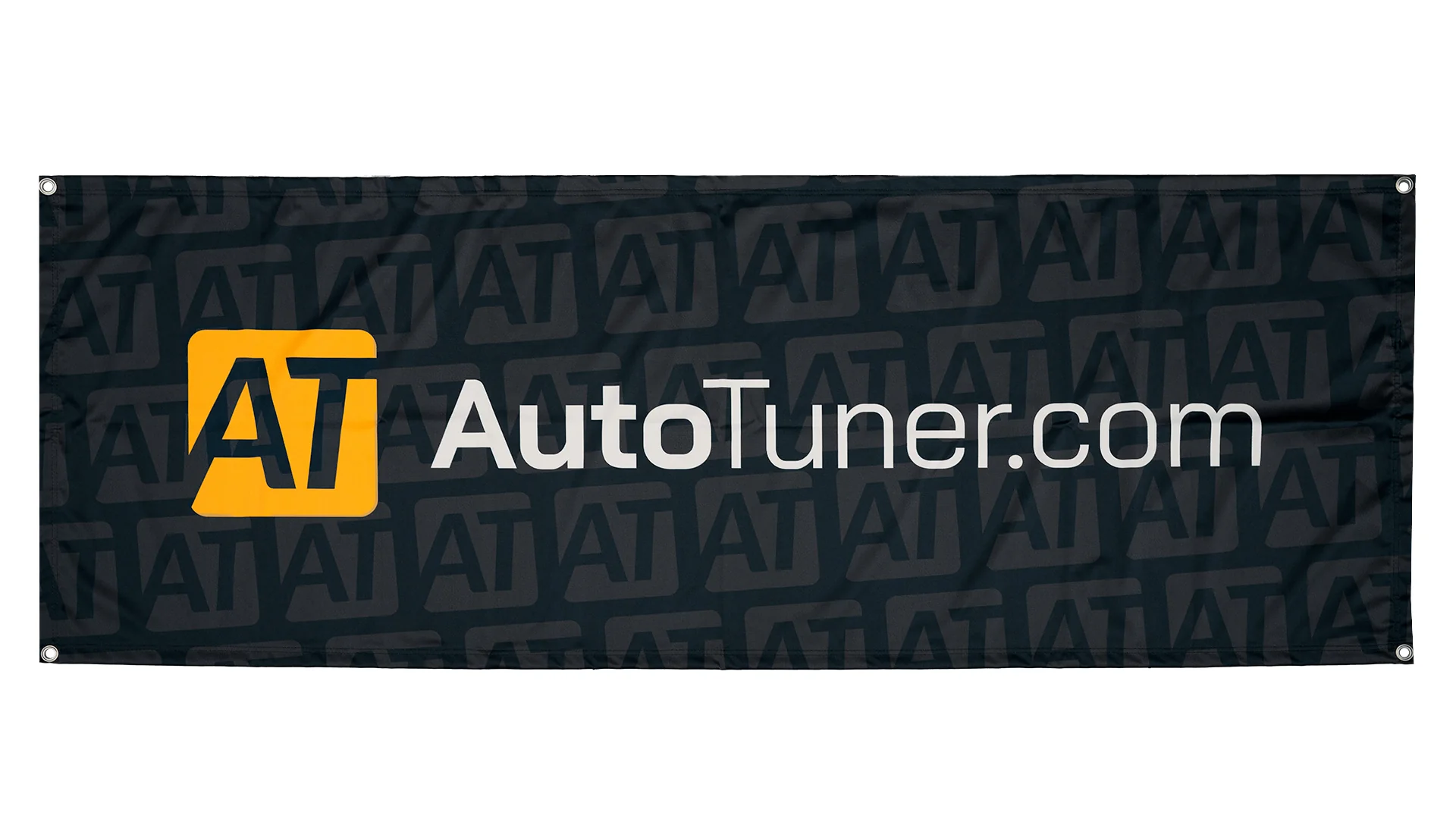 New banner - Image 7