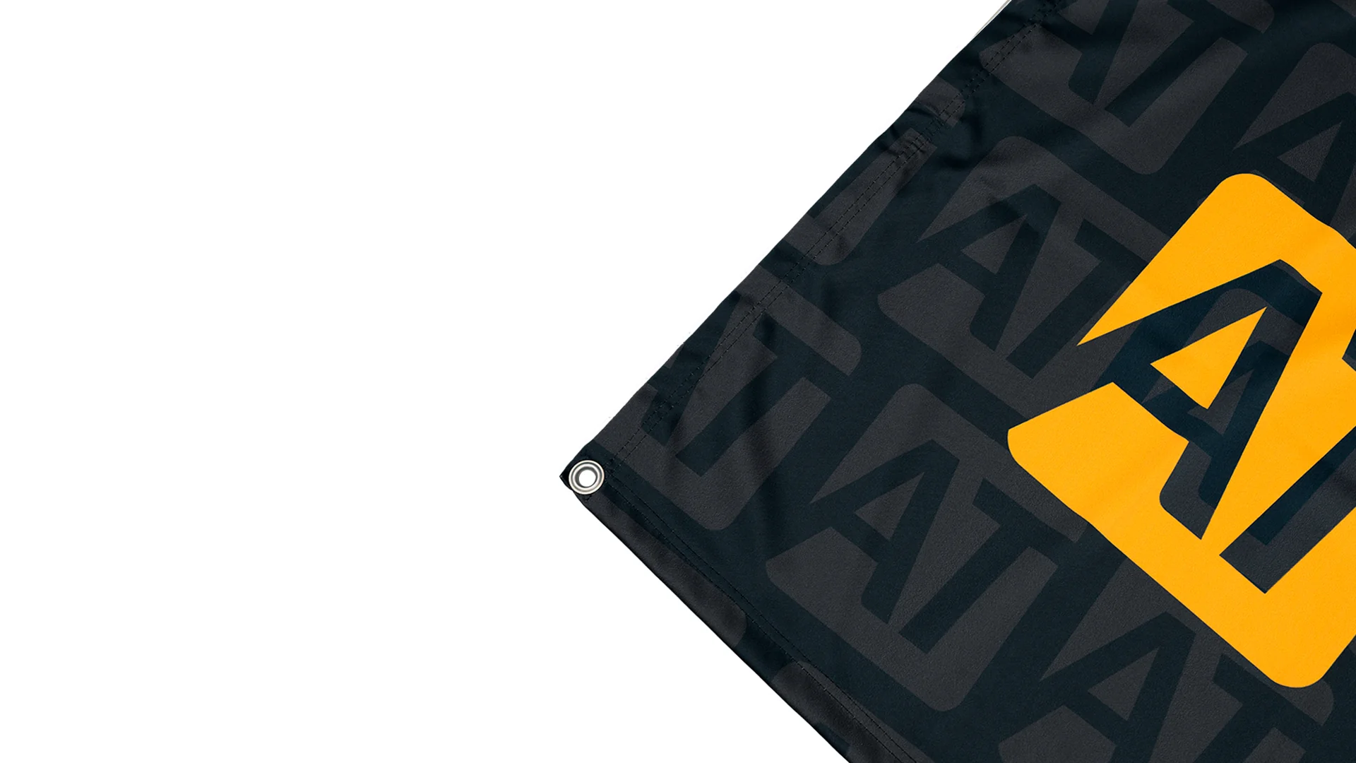 New banner - Image 8