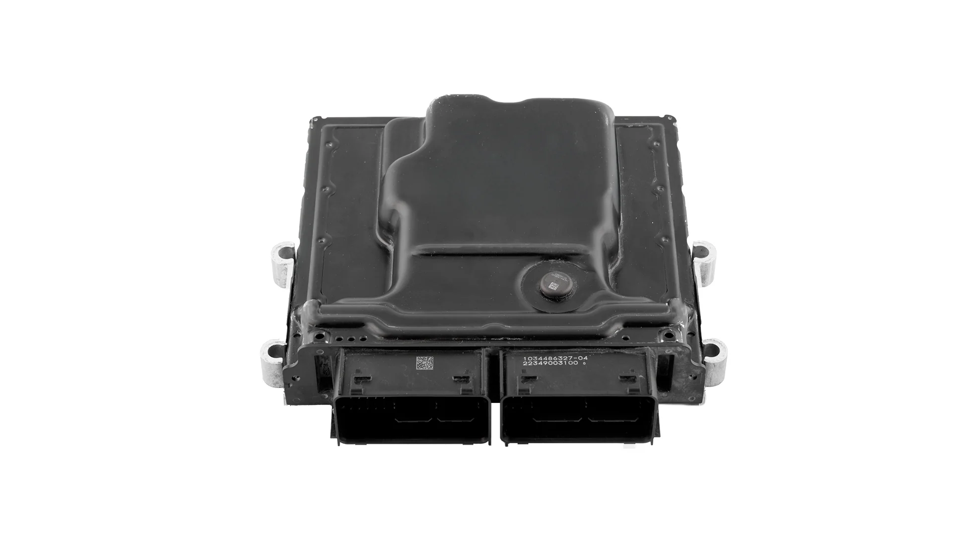 Hyundai / Kia / Genesis Bosch MD1CS012 - Mail-in Unlock