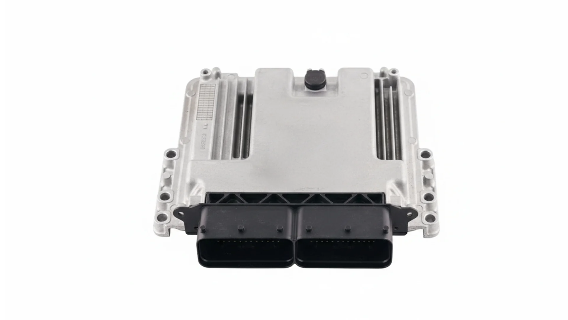 Tata / Mahindra / Isuzu Bosch MD1CS018 - Mail-in Unlock