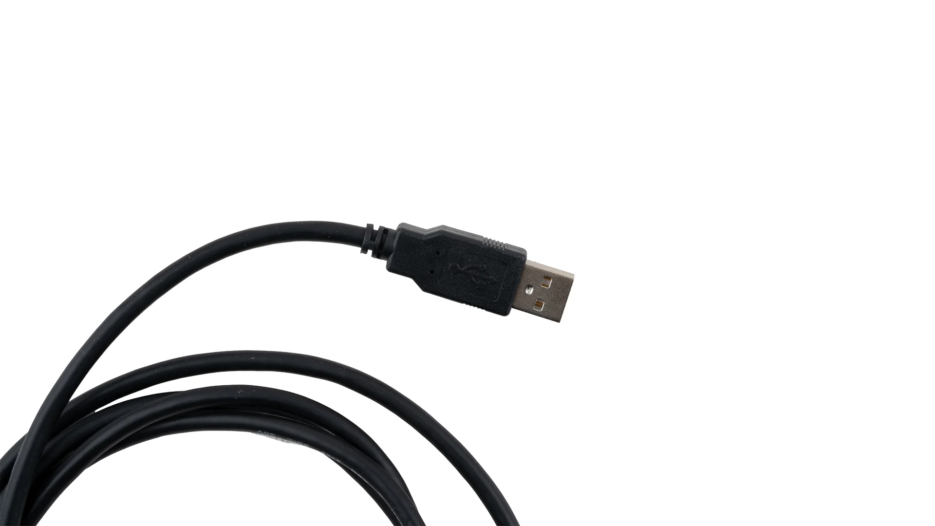 USB-A cable - Image 3